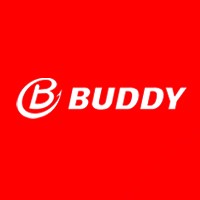 Buddy Group