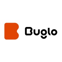 Buglo Play Sp. z o.o. logo - Similar company to Monstrum