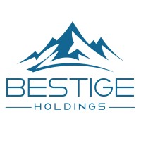 Bestige Holdings, LLC logo - Similar company to Ascend Capital Group