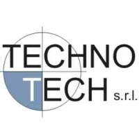 Techno Tech srl logo - Similar company to Retel Srl