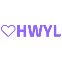 Hwyl logo - Similar company to Gulp Culture