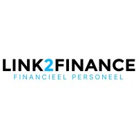 Link2Finance BV logo - Similar company to Duynborgh