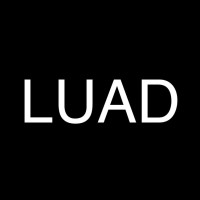 LUAD - Ameublement & Décoration logo - Similar company to Ameublement Brandsource Serge Prevost