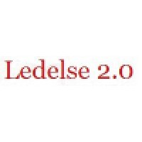 Ledelse 2.0