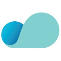 Cloud21 Ltd logo - Similar company to Kured Search