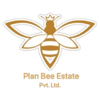 PLAN BEE ESTATE PVT LTD logo - Similar company to Plan Bee Academy