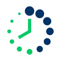 Inctime logo - Similar company to Dv2