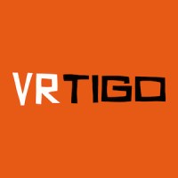 Vrtigo logo - Similar company to Extensa