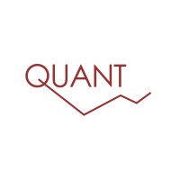 Quant Workshop logo - Similar company to 2Pay