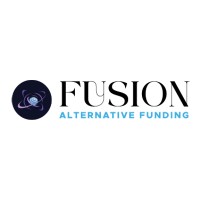Fusion Alternative Funding