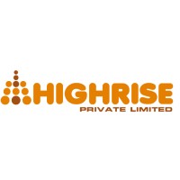 Highrise Pvt Limited
