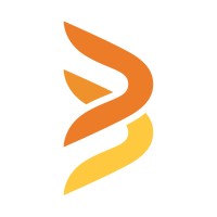 Blocklight logo - Similar company to Citispoon