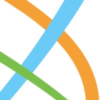 Vereco Energy Systems