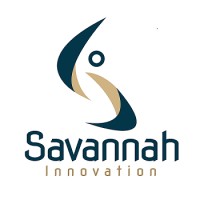 Savannah Health System Innovation Ltd logo - Similar company to Oshofree