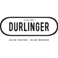 Durlinger's Schoenbedrijf logo - Similar company to Betersport.Nl