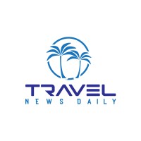 Travel Daily News logo - Similar company to Website Genii
