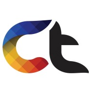 Catalunya Telecom logo - Similar company to Kitco