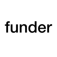 Funder Design logo - Similar company to La Cote Des Montres