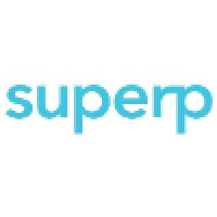 Pecoma And Superp