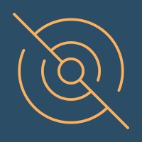 Social Pilot.Media logo - Similar company to Social Pilot