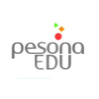 Pt Pesona Edukasi