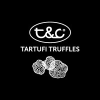 T&C Tartufi logo - Similar company to Bernardini Tartufi