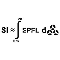 PolySI - Semaine d'intégration de l'EPFL logo - Similar company to Festival Artiphys