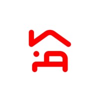 ScaleBNB logo - Similar company to Kb Systems