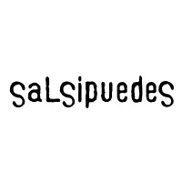 Salsipuedes Buenos Aires logo - Similar company to Felisa Apparels