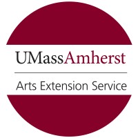 Arts Extension Service, UMass Amherst logo - Similar company to House Of R5 Co., Ltd. (Nomel)