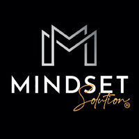 MINDSET Solution logo - Similar company to Mindset.Fr