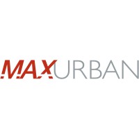 Max Urban logo - Similar company to Studio Woodwork