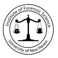 Henry C. Lee Institute of Forensic Science logo - Similar company to T3K.Ai