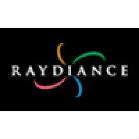 Raydiance Salon