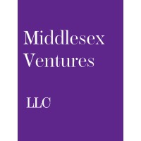 Middlesex Ventures, LLC