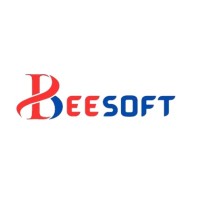 Beesoft Surgicals Private Limited logo - Similar company to Dw Merchandise Llp