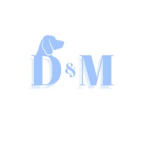 Doggie and Me Boutique logo - Similar company to Swagship
