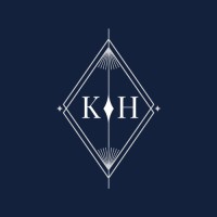 Kait Hogan Coaching & Consulting, LLC logo - Similar company to The Nova Global