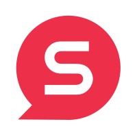Swissfilm Association SFA logo - Similar company to Esteban Castle Media Gmbh
