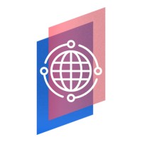 Praeterra logo - Similar company to Openavn