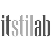 IT-Stil AB logo - Similar company to Grey Dog It