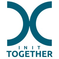 Init-Together Aps