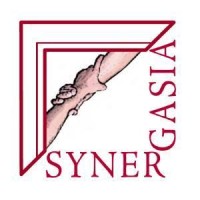 Synergasìa Cooperativa Sociale Onlus