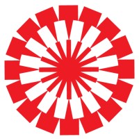 Volunteer Canada logo - Similar company to Canadahelps