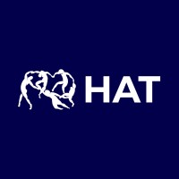 HAT SGR logo - Similar company to Webgenesys