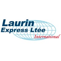 Déménagement Laurin Express