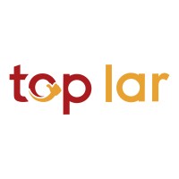 LOJAS TOP LAR logo - Similar company to Duo Éle