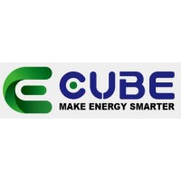 Hebei Ecube New Energy Technology Co., Ltd logo - Similar company to Scu E-Mobility