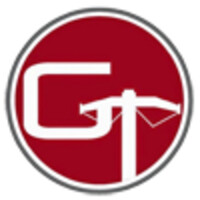 Grade Tech Power Services logo - Similar company to Holbrook Asphalt Company