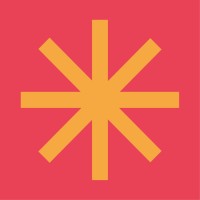 Podiumpas logo - Similar company to At Next